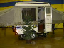 2014 Viking CAMPING WORLD